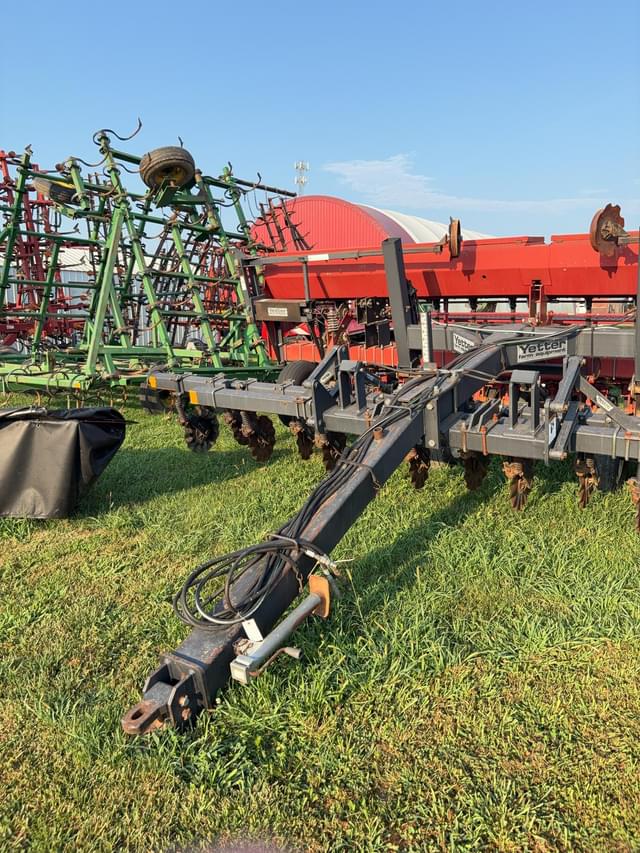 Image of Case IH 5400 equipment image 1