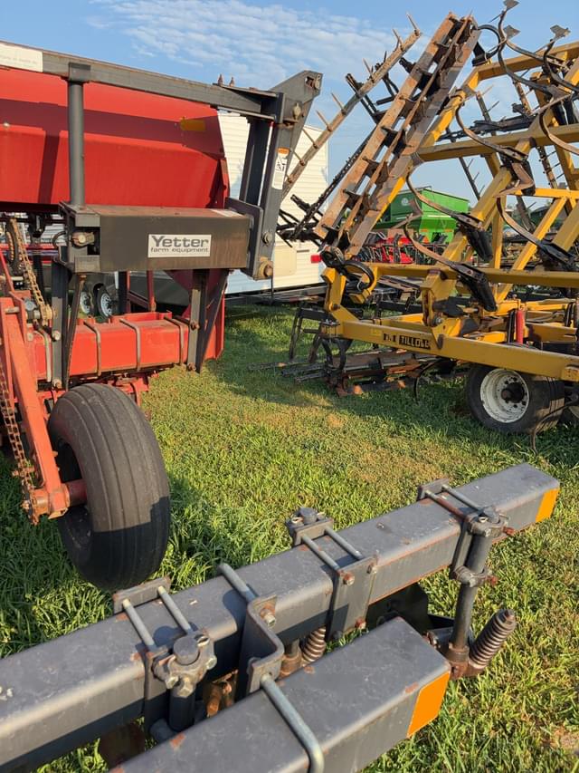 Image of Case IH 5400 equipment image 3