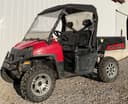 2012 Polaris Ranger 800 EFI Image