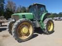 2010 John Deere 7330 Image