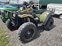 1995 Polaris Sportsman 400 Image
