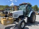 2005 Massey Ferguson 5455 Image