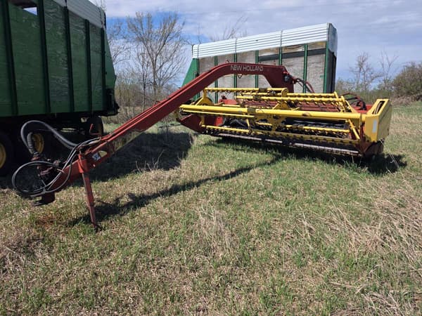 Equipment Main Image