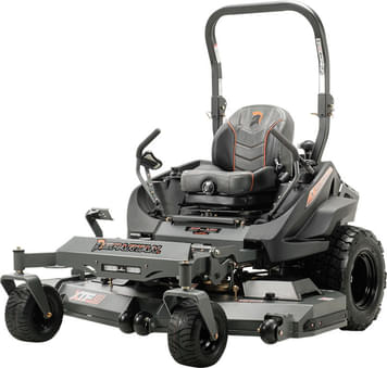 Main image Spartan RT-HD