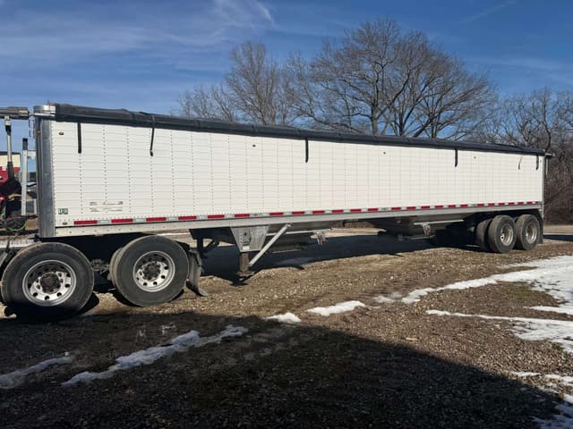 Image of Wilson DWH-600 equipment image 2