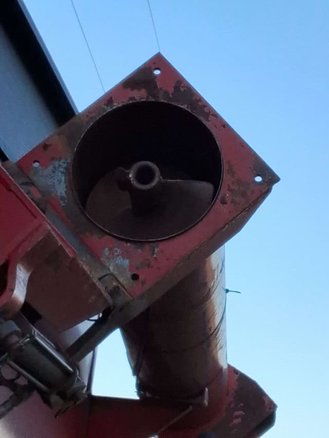 Image of Bradford 528 equipment image 4