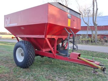 Main image Bradford 528