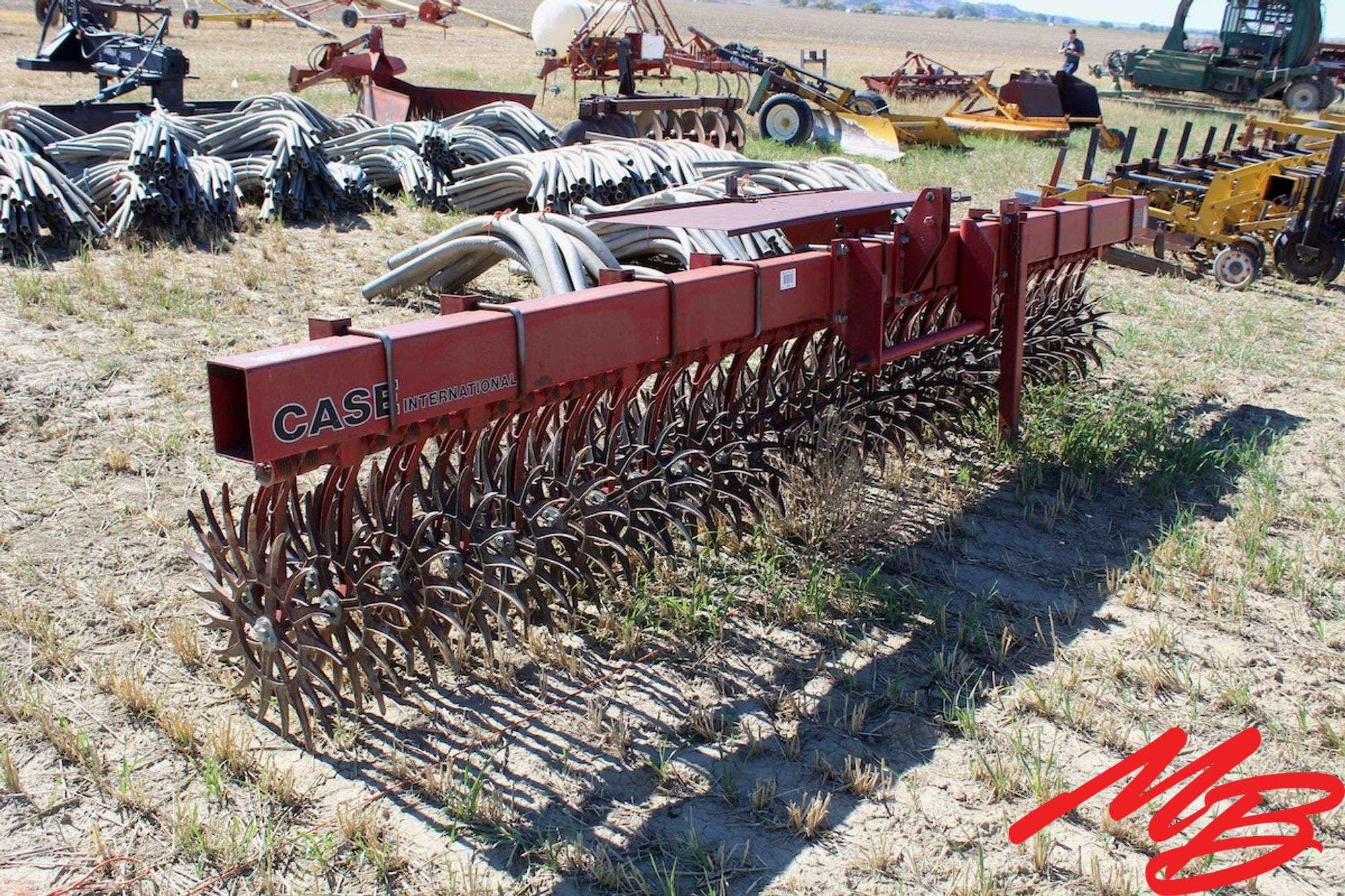 Main image Case IH 181