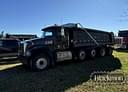 2014 Mack GU713 Image