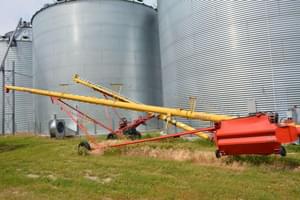 Westfield MK100-71 Image