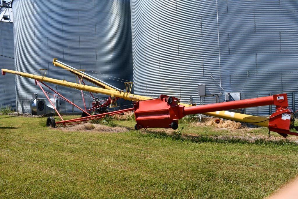 Image of Westfield MK100-71 Image 1