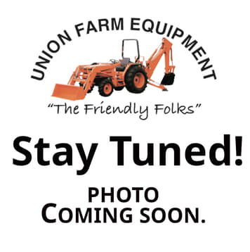 Main image Kubota Z751KWi-48