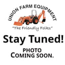 Kubota Z751KWi-48 Image