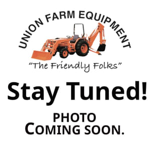 Kubota Z751KWi-48 Image