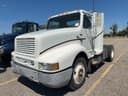 1989 International 8300 Image