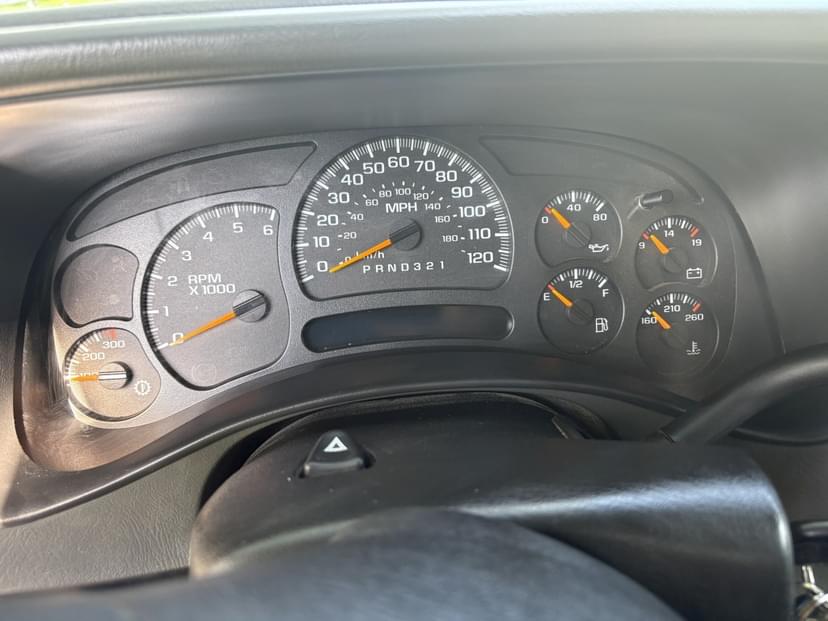 test