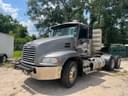2014 Mack CXU613 Image