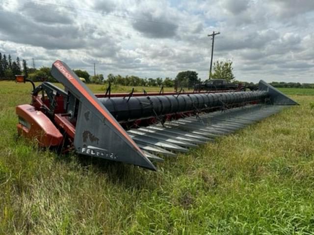 Image of Case IH 2020 equipment image 1