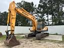 2014 Hyundai 220LC-9A Image