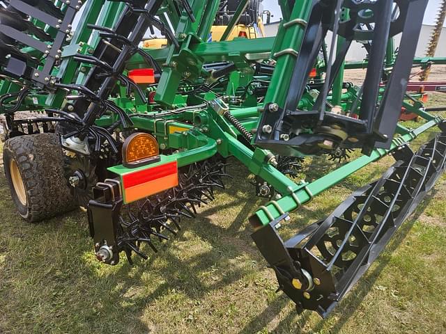 Image of Great Plains 3500TM equipment image 4