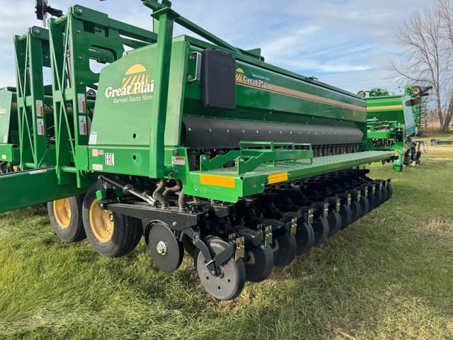 Image of Great Plains 3S-4000F-7806 equipment image 2