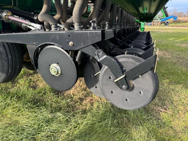 Image of Great Plains 3S-4000F-7806 equipment image 3