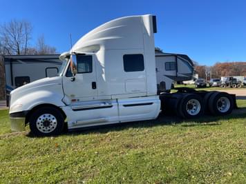 Main image International ProStar Premium