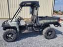 2011 John Deere Gator XUV 825i Image