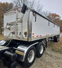 2012 Timpte Super Hopper Image