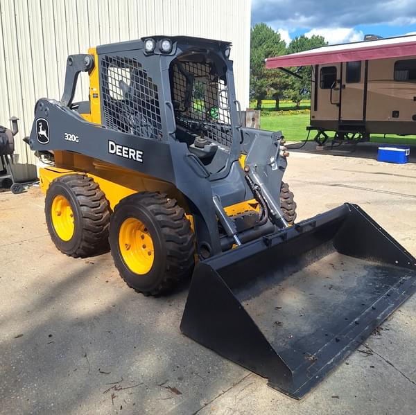 Equipment Main Image