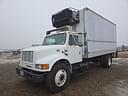 2001 International 4900 Image