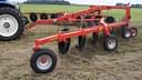 2022 Kuhn SR600 GII Image
