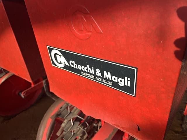 Image of Checchi & Magli Foxdrive Plus equipment image 2