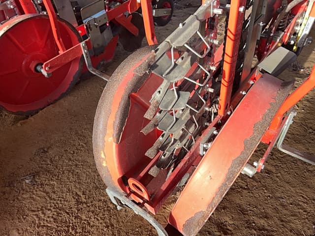 Image of Checchi & Magli Foxdrive Plus equipment image 3