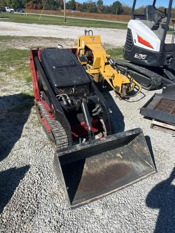 Main image Toro 22321