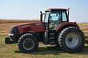 Case IH Magnum 245 Image