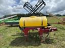 Demco 73-771 Image