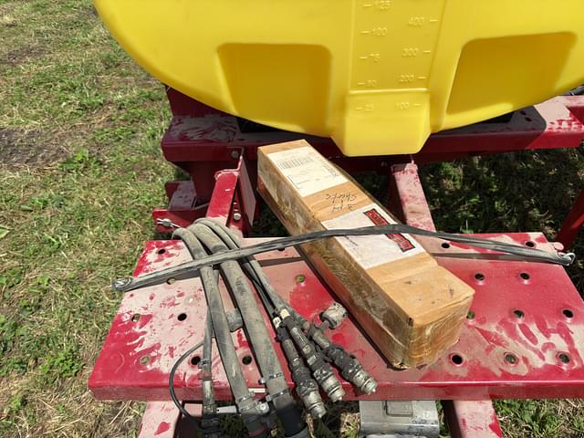 Image of Demco 73-771 equipment image 3