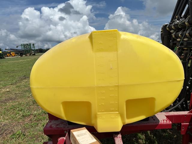 Image of Demco 73-771 equipment image 2