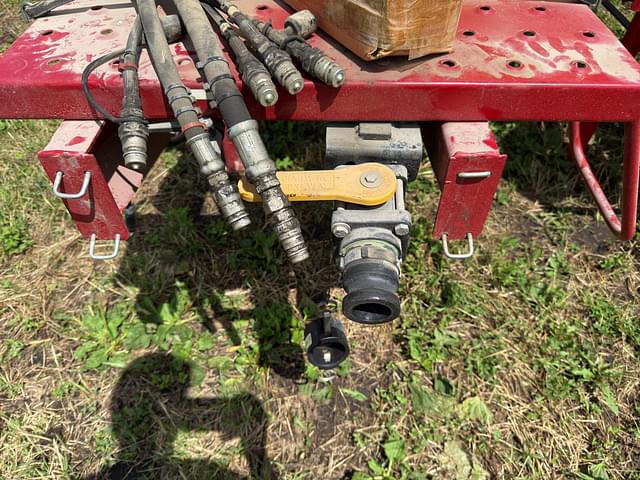 Image of Demco 73-771 equipment image 4