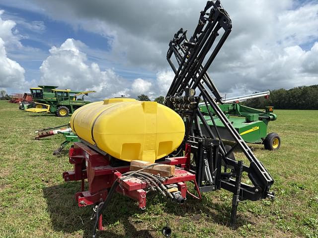 Image of Demco 73-771 equipment image 1