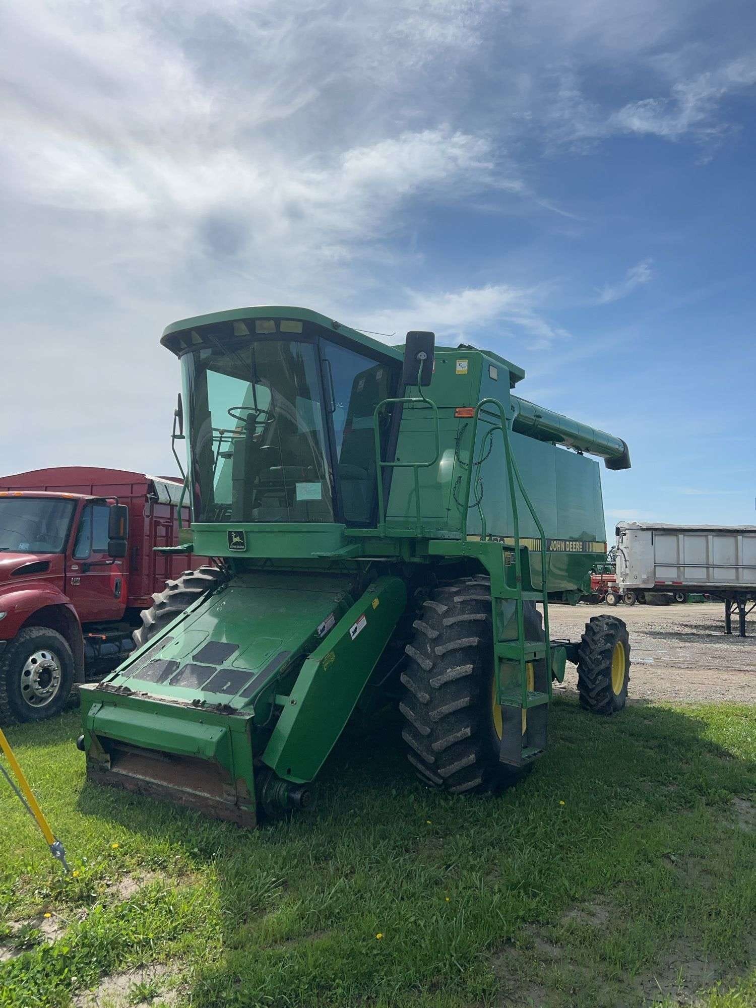 Combines image