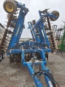 Landoll 7431-29 Image