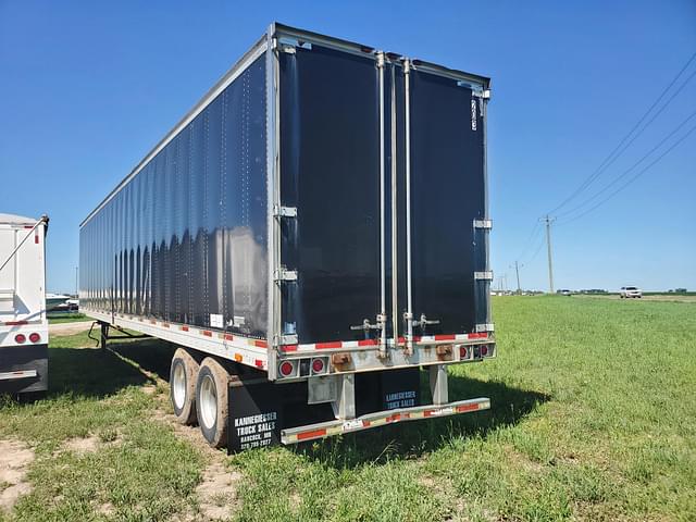 Image of Trailmobile Undetermined equipment image 3