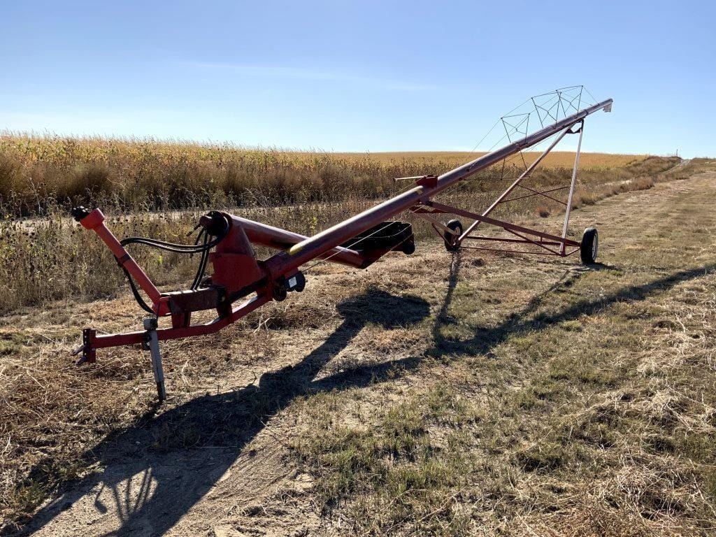 Main image Feterl 8x66