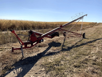 Main image Feterl 8x66