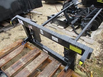 Main image MDS 5202B