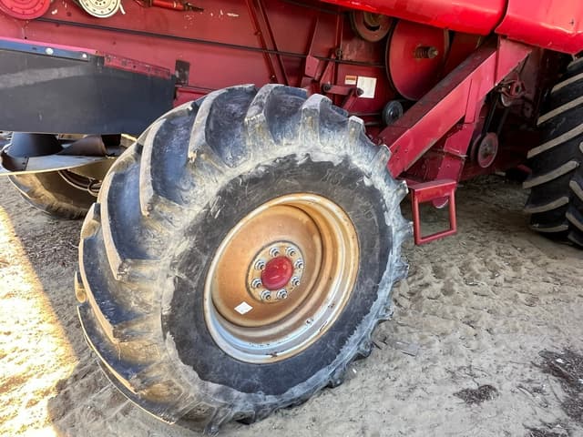 Image of Case IH 2188 equipment image 1