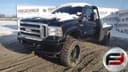 2005 Ford F-350 Image