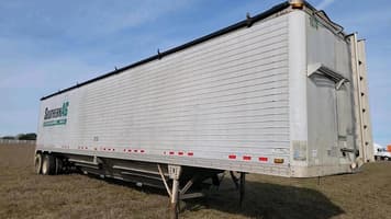 Main image Timpte Super Hopper